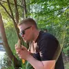 Marc Christian Niels - @macnielsen88 - TikTok