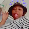 Nadia Nielsen - @macnielsen - TikTok