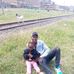 Nelson Macharia - Facebook