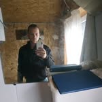 Максим Мухин - @macnorris2116 - Instagram