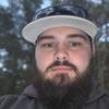 Forrest Norris - @bigmac_norris - TikTok