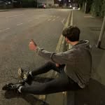 Mac - @mac_norris_ - Instagram