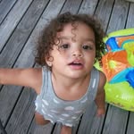 Mac Norris - @yo_boy_norris - Instagram