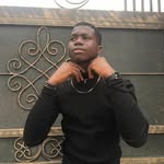 Mac Norris - @kidda_blqckskin - Instagram
