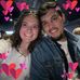 Mac Norris - Facebook