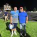 Mac Norris - Facebook