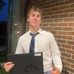 Mac Norris - Facebook