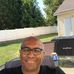 Mac Norris - Facebook