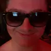 Mac Norris - @urbaemac31 - TikTok