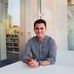 Mac Norris - Facebook