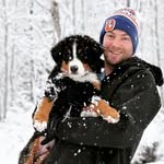Mac Norris - @mac.norris18 - Instagram