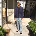 Mac Norris - Facebook