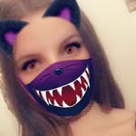 Mackenzie Norris - @mac_norris04 - Instagram