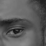 Macnorris chisenga - @chisengamacnorris - Instagram