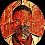 Macos Jaind - @macnorrischisenga - Instagram