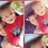 macynorris - @macynorris - TikTok