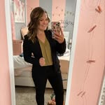 michayla norris - @mac.norriss - Instagram