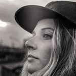 Norris - @mac_norris16 - Instagram