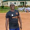 Ogiator Augustine Macnorris - @macnorris_fitnesstrainer - TikTok