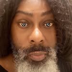 Tyrone Davis - @macnorris3.3.33 - Instagram
