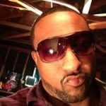 Derrick Norwood - @tmacknorwood - Instagram