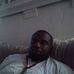 Mac Norwood - Facebook