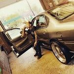 Mac Norwood - @macnorwood - Instagram