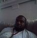 Mac Norwood - Facebook