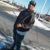 Mac Norwood - @macnorwood - TikTok