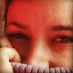 Maca - @maca_in_west_norwood - Instagram
