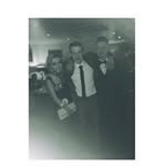 Macaulay Norwood - @macaulaynorwood - Instagram