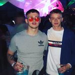 Macaulaynorwood - @macaulay_norwood - Instagram