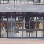 MacCentre Norwood - @maccentrenorwood - Instagram