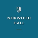 Macdonald Norwood Hall Hotel - @macdonaldnorwoodhallhotel - Instagram