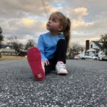 Maci - @maci.norwood - Instagram