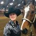 Maci Norwood - Facebook