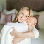 Maci Warren Norwood - @maci_norwood - Instagram