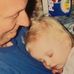 Mackenzie Norwood - Facebook
