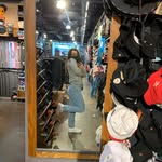 Mackenzie Norwood - @mackenzie_norwood - Instagram