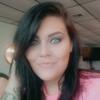 Macy Norwood - @macynorwood94 - TikTok