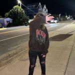 McKinleigh Norwood - @macc_norwood - Instagram