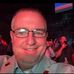 Taylor Mac Norwood - Facebook