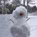 Taylor Mac Norwood - Facebook