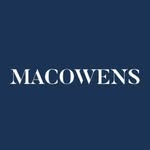 Indumentaria Masculina | Macowens - @macowens.misiones - Instagram