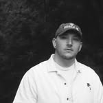 Mac Owens - @_mac.owens - Instagram