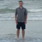Mac Owens - Facebook