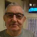 Mac Owens - Facebook