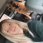 Mac Owens - @mac_owens - Instagram