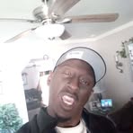 Mac Owens - Facebook