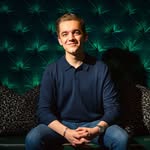 Macallister Owens - @mac.owens - Instagram